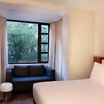 Hotel Balmes 4 Barcelona