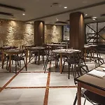 Balmes 4 * Barcelona