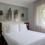 Balmes 4 Hotel *