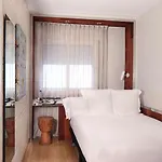 Hotel Balmes 4 Barcelona
