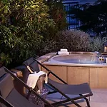 Balmes 4 Hotel *