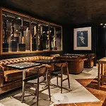 Hotel Balmes 4