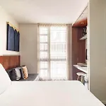 Balmes 4 * Barcelona