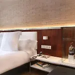 Hotel Balmes 4 Barcelona