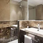 Balmes 4 Hotel