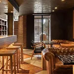 Balmes 4 Hotel