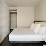 Balmes 4 *