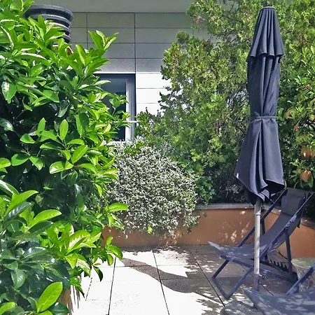 Hotel Balmes 4