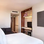 Balmes 4 *